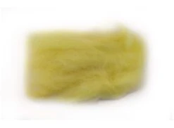 Wapsi Super Fine Dub -Beste Fiskebutikk temp mystore 1543564457 0web image super fine dubbing pale morning dun ha1343600032