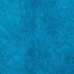 Wapsi Super Fine Dub -Beste Fiskebutikk temp mystore 1543564695 0eng pm wapsi super fine dubbing 906 1