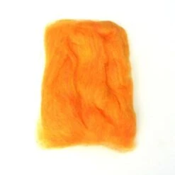 Wapsi Super Fine Dub -Beste Fiskebutikk temp mystore 1543564792 0wapsi superfine dubbing ginger variant