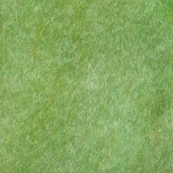 Wapsi Super Fine Dub -Beste Fiskebutikk temp mystore 1543564841 0eng pl wapsi super fine dubbing 887 1