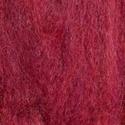 Wapsi Super Fine Dub -Beste Fiskebutikk temp mystore 1543565380 0eng pl wapsi super fine dubbing 904 1