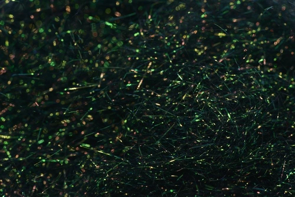 FutureFly Easy Dubbing 7 FutureFly Easy Dubbing - Bilde 5