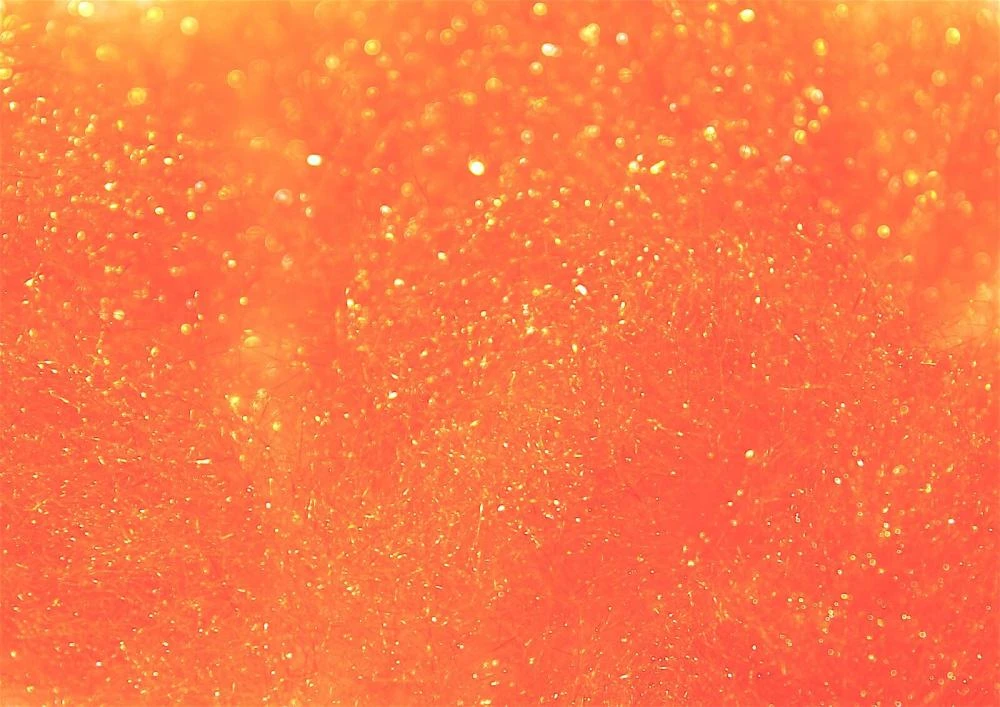 FutureFly Easy Dubbing 5 FutureFly Easy Dubbing - Bilde 3