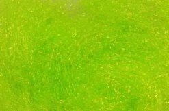 FutureFly Easy Dubbing 28 FutureFly Easy Dubbing -Beste Fiskebutikk temp mystore 1543565737 0jacgomig