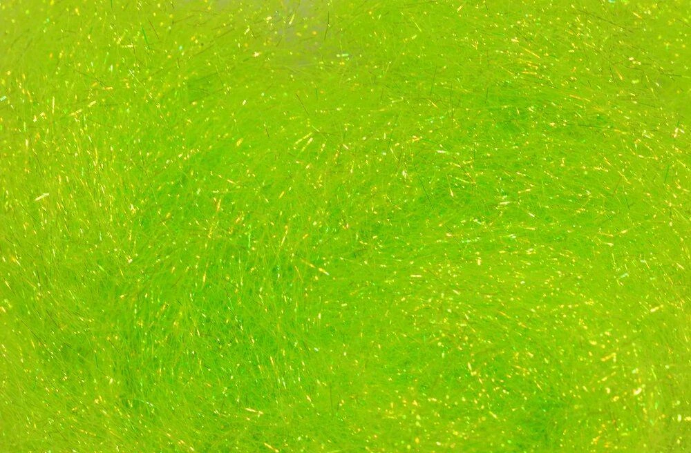 FutureFly Easy Dubbing 9 FutureFly Easy Dubbing - Bilde 7