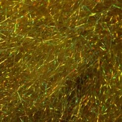 FutureFly Easy Dubbing 23 FutureFly Easy Dubbing -Beste Fiskebutikk temp mystore 1543565760 0qilviz7g