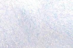 FutureFly Easy Dubbing 25 FutureFly Easy Dubbing -Beste Fiskebutikk temp mystore 1543565781 0p2noo7mg