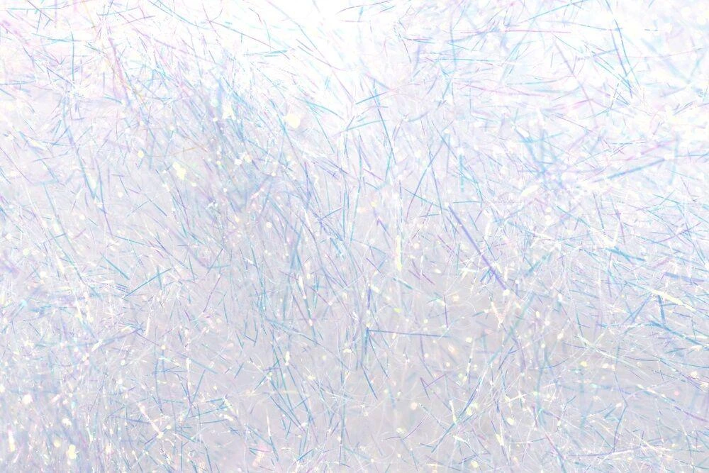 FutureFly Easy Dubbing 6 FutureFly Easy Dubbing - Bilde 4