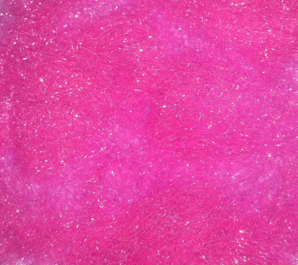 FutureFly Easy Dubbing 8 FutureFly Easy Dubbing - Bilde 6