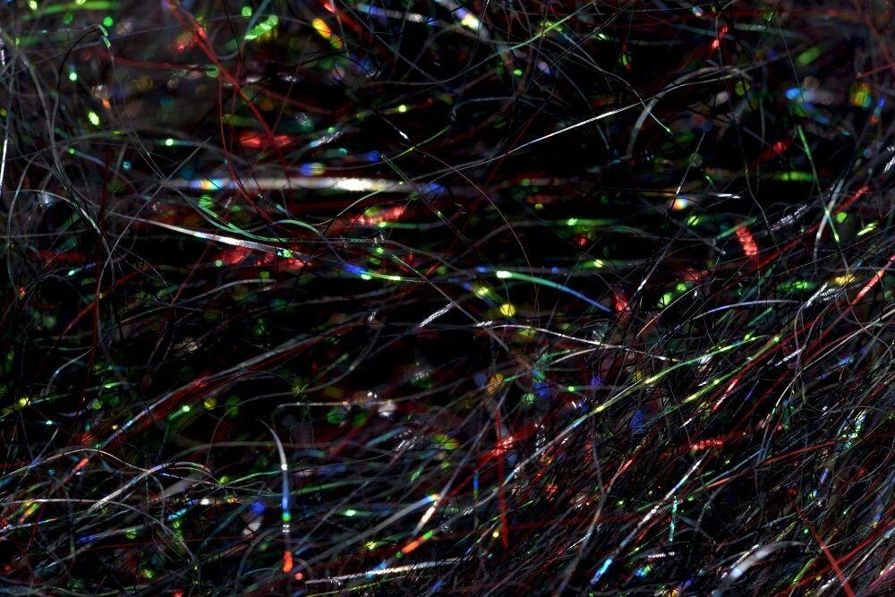 FutureFly Signatur Dubbing 5 FutureFly Signatur Dubbing - Bilde 3