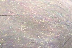 FutureFly Signatur Dubbing 22 FutureFly Signatur Dubbing -Beste Fiskebutikk temp mystore 1543566012 0q9z k rg