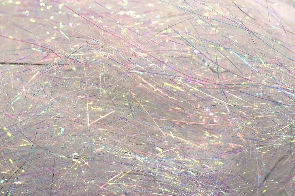 FutureFly Signatur Dubbing 6 FutureFly Signatur Dubbing - Bilde 4