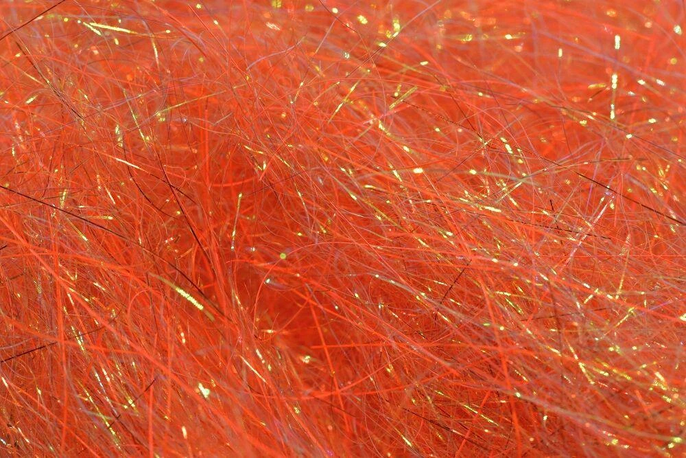 FutureFly Signatur Dubbing 4 FutureFly Signatur Dubbing - Bilde 2