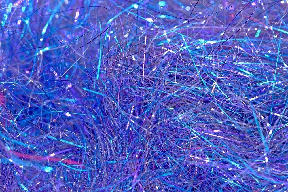 FutureFly Signatur Dubbing 7 FutureFly Signatur Dubbing - Bilde 5