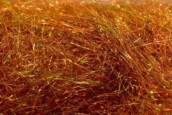 FutureFly Signatur Dubbing 24 FutureFly Signatur Dubbing -Beste Fiskebutikk temp mystore 1543566097 0himhwv7g