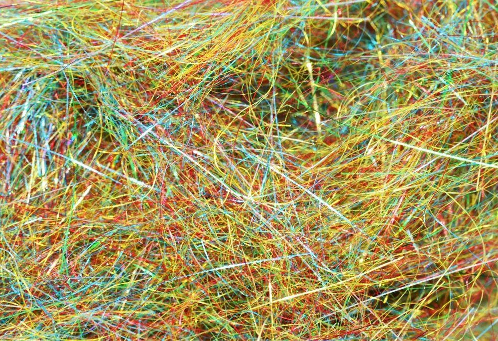 FutureFly Signatur Dubbing 9 FutureFly Signatur Dubbing - Bilde 7