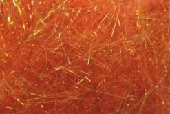 FutureFly Signatur Dubbing 26 FutureFly Signatur Dubbing -Beste Fiskebutikk temp mystore 1543566133 0seyp2ndw