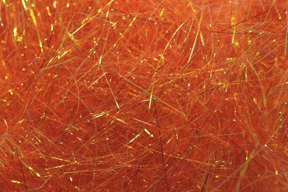 FutureFly Signatur Dubbing 10 FutureFly Signatur Dubbing - Bilde 8