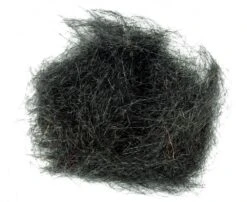 FutureFly Unique Trout Dubbin -Beste Fiskebutikk temp mystore 1543569199 0qqw yawg