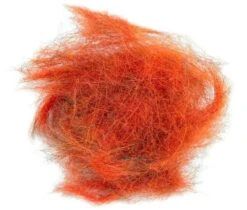 FutureFly Unique Trout Dubbin -Beste Fiskebutikk temp mystore 1543569237 0aeuv2d0q