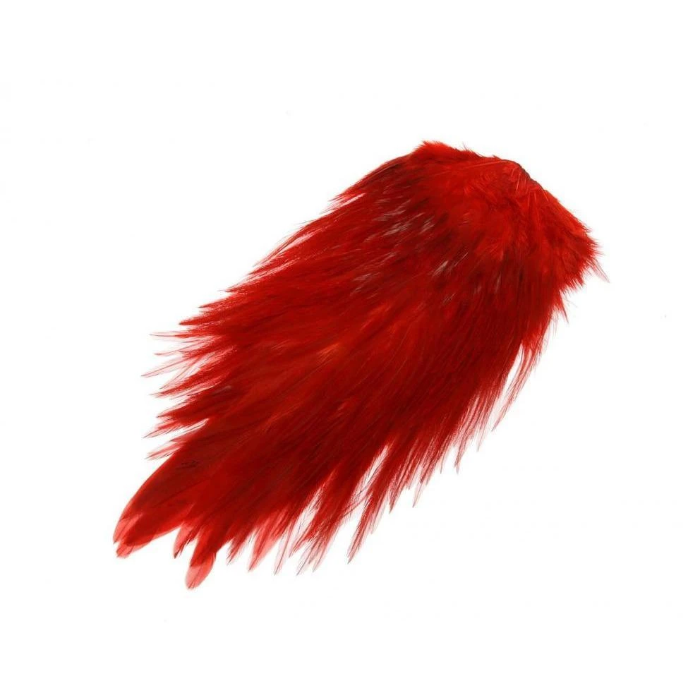 FutureFly American Rooster Saddle 6 FutureFly American Rooster Saddle - Bilde 4