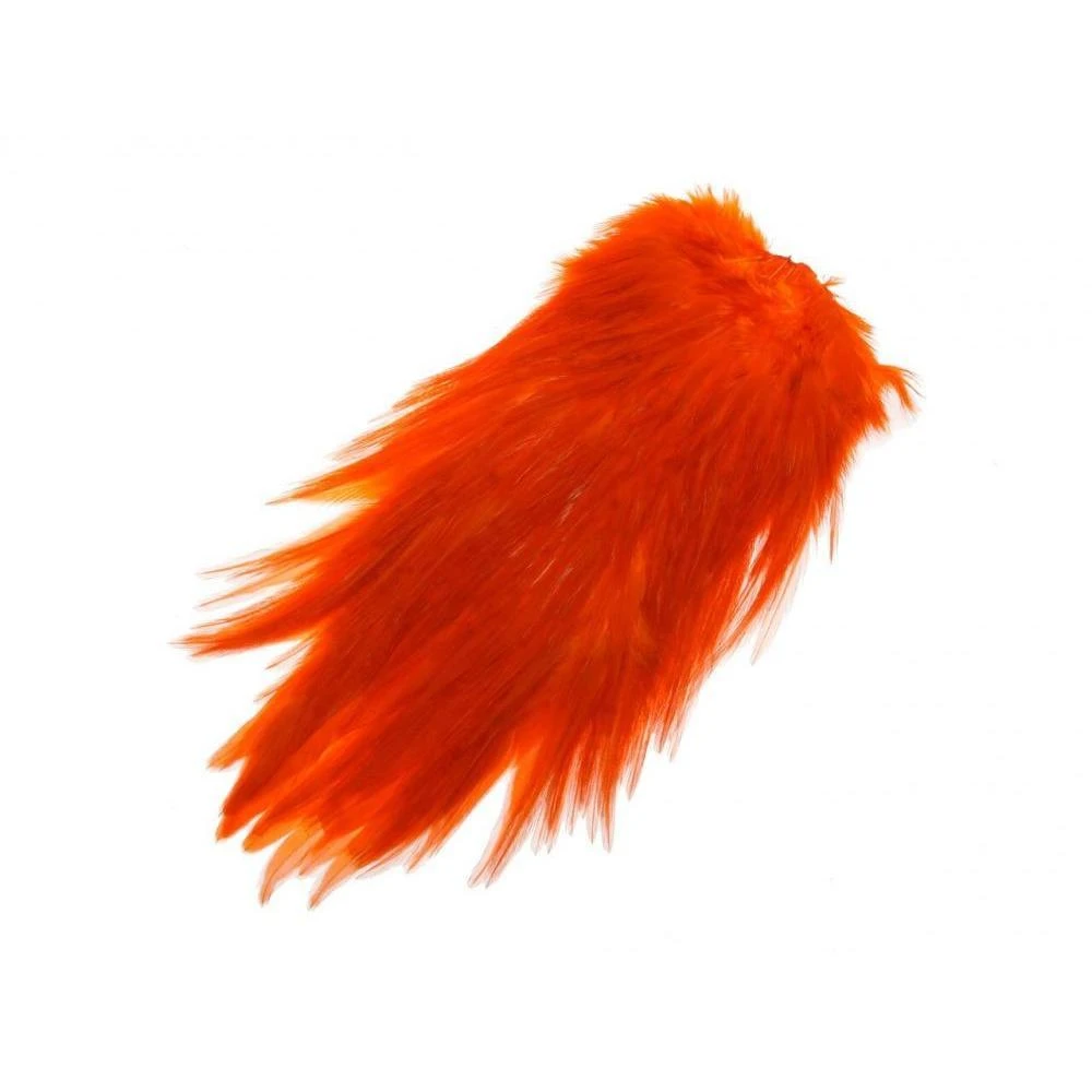 FutureFly American Rooster Saddle 5 FutureFly American Rooster Saddle - Bilde 3