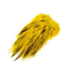 FutureFly American Rooster Saddle 13 FutureFly American Rooster Saddle -Beste Fiskebutikk temp mystore 1543571376 08zbpcbxg