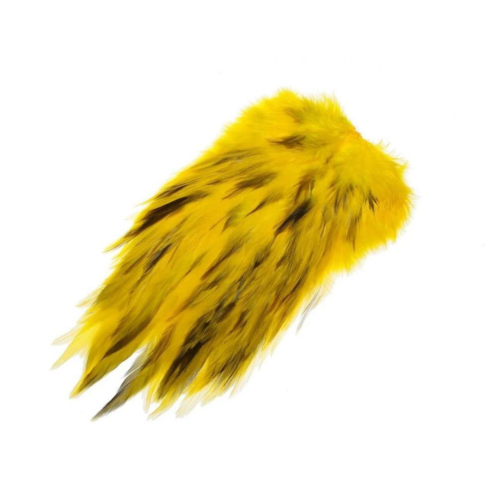 FutureFly American Rooster Saddle 7 FutureFly American Rooster Saddle - Bilde 5