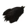 FutureFly American Rooster Cape 2 FutureFly American Rooster Cape -Beste Fiskebutikk temp mystore 1543572909 0lcjzwcwa
