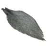 Keough Dry Fly Cape -Beste Fiskebutikk temp mystore 1543685286 0eng pl wapsi keough tyers dry fly cape 15627 2