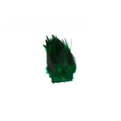 Flyco Cock Hackles -Beste Fiskebutikk temp mystore 1543686514 0web image cockhackles badger green highlander 1759018353