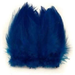 Flyco Cock Hackles -Beste Fiskebutikk temp mystore 1543686763 0web image cock hackles kingfisher blue 1718414184