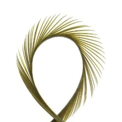 Semperfli Goose Biots 30 Semperfli Goose Biots -Beste Fiskebutikk temp mystore 1543689468 0eng pl wapsi goose biots 3924 1