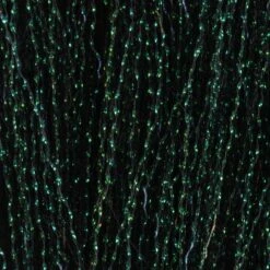 Fish Scale JUST ADD H2O -Beste Fiskebutikk temp mystore 1543690408 0just add h2o fish scale 3