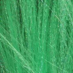 Fish Scale JUST ADD H2O