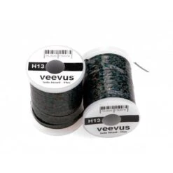 Veevus Holo Tinsel 26 Veevus Holo Tinsel -Beste Fiskebutikk temp mystore 1544957953 0holographic tinsel 2
