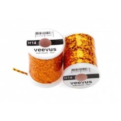 Veevus Holo Tinsel 27 Veevus Holo Tinsel -Beste Fiskebutikk temp mystore 1544958030 0holographic tinsel 5