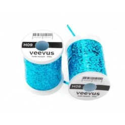 Veevus Holo Tinsel 24 Veevus Holo Tinsel -Beste Fiskebutikk temp mystore 1544958053 0holographic tinsel 6