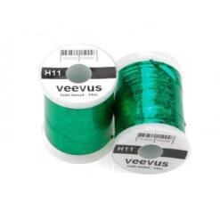 Veevus Holo Tinsel 31 Veevus Holo Tinsel -Beste Fiskebutikk temp mystore 1544958079 0holographic tinsel 7
