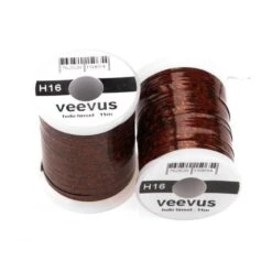 Veevus Holo Tinsel 33 Veevus Holo Tinsel -Beste Fiskebutikk temp mystore 1544958149 0holographic tinsel 9