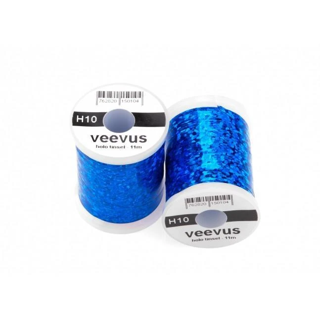 Veevus Holo Tinsel 15 Veevus Holo Tinsel - Bilde 13