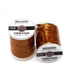 Veevus Holo Tinsel 34 Veevus Holo Tinsel -Beste Fiskebutikk temp mystore 1544958304 0holographic tinsel 14