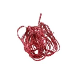 FutureFly Metallic Flatbraid 19 FutureFly Metallic Flatbraid -Beste Fiskebutikk temp mystore 1544959113 0red 1