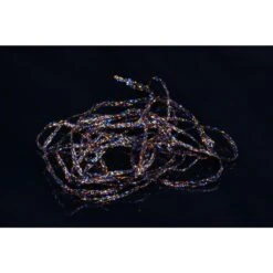 FutureFly Metallic Flatbraid 15 FutureFly Metallic Flatbraid -Beste Fiskebutikk temp mystore 1544959149 0rainbow