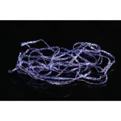 FutureFly Metallic Flatbraid 14 FutureFly Metallic Flatbraid -Beste Fiskebutikk temp mystore 1544959194 01njw944g