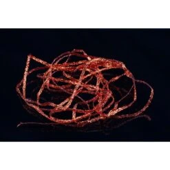 FutureFly Metallic Flatbraid 21 FutureFly Metallic Flatbraid -Beste Fiskebutikk temp mystore 1544959306 0m45 zvcq