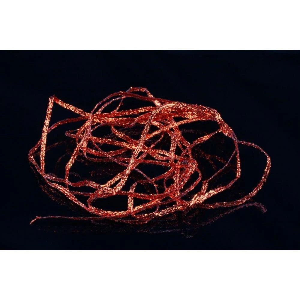 FutureFly Metallic Flatbraid 12 FutureFly Metallic Flatbraid - Bilde 10