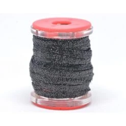 FutureFly Metallic Flatbraid 17 FutureFly Metallic Flatbraid -Beste Fiskebutikk temp mystore 1544959373 09is5fkmg