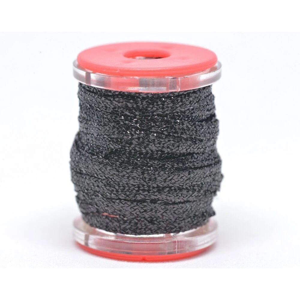 FutureFly Metallic Flatbraid 8 FutureFly Metallic Flatbraid - Bilde 6