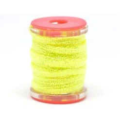 FutureFly Metallic Flatbraid 20 FutureFly Metallic Flatbraid -Beste Fiskebutikk temp mystore 1544959390 0cbeiwmeq